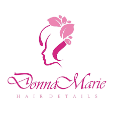 Donna Marie